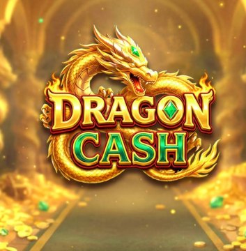 Dragon Cash