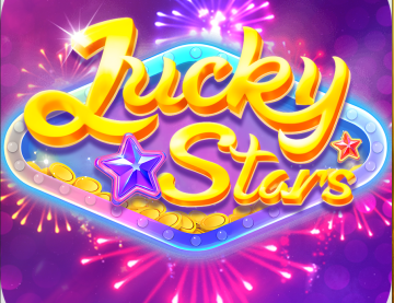 Lucky Stars