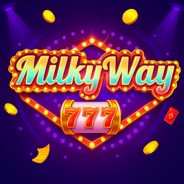 Milky Way